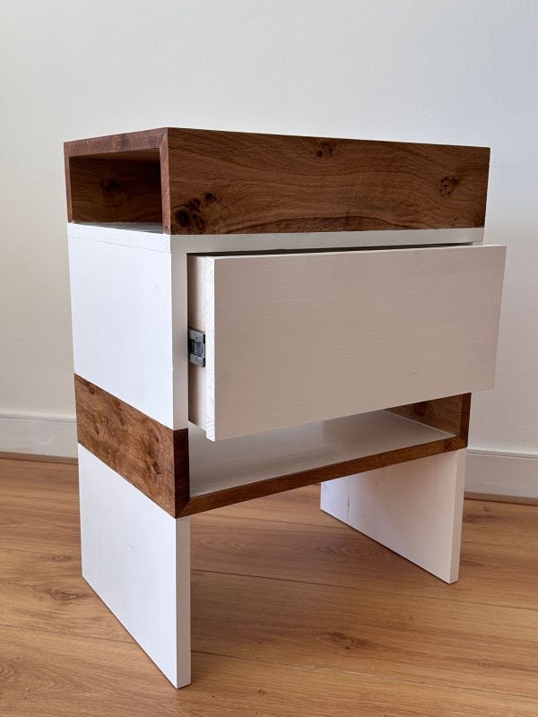 Modern Meubelmaken 'DIY' - Image 5