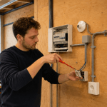 cursus elektra